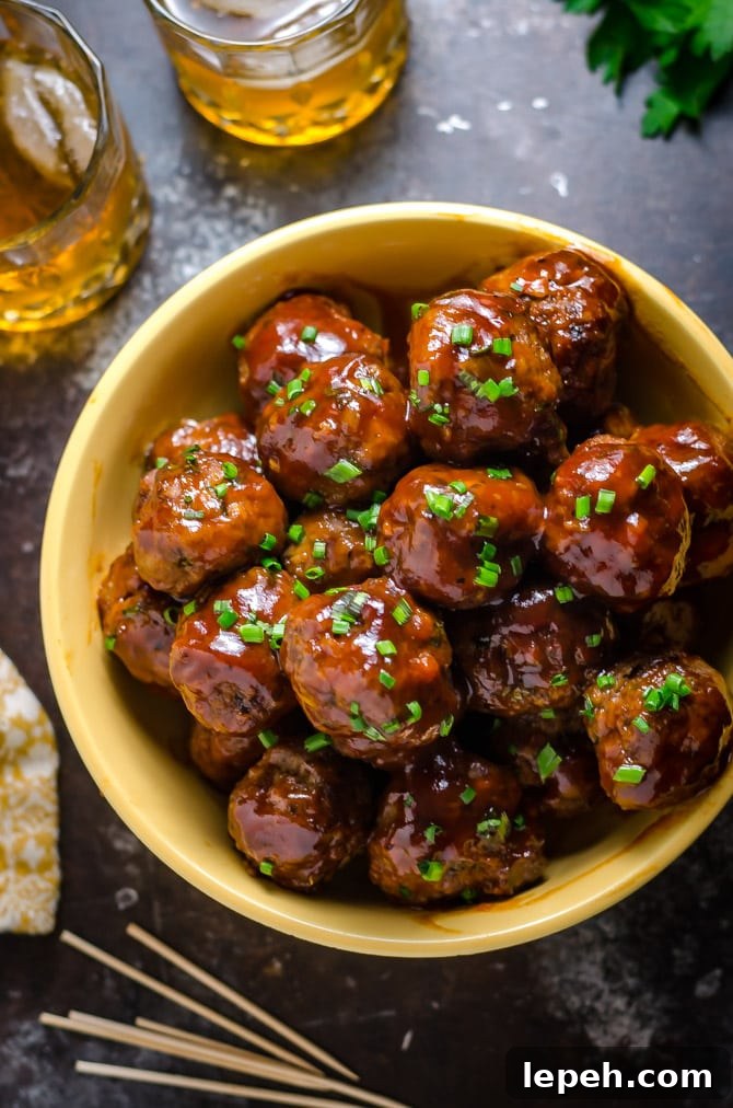 featured 10554