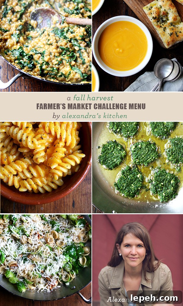 featured 10777