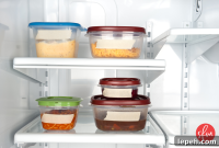 How to Make Leftovers Tasty Again: Ideas for Unwanted Meals