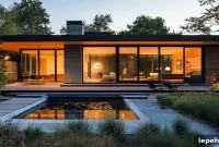 9 Smart Ways to Modernize Your Home for a Fresh Look