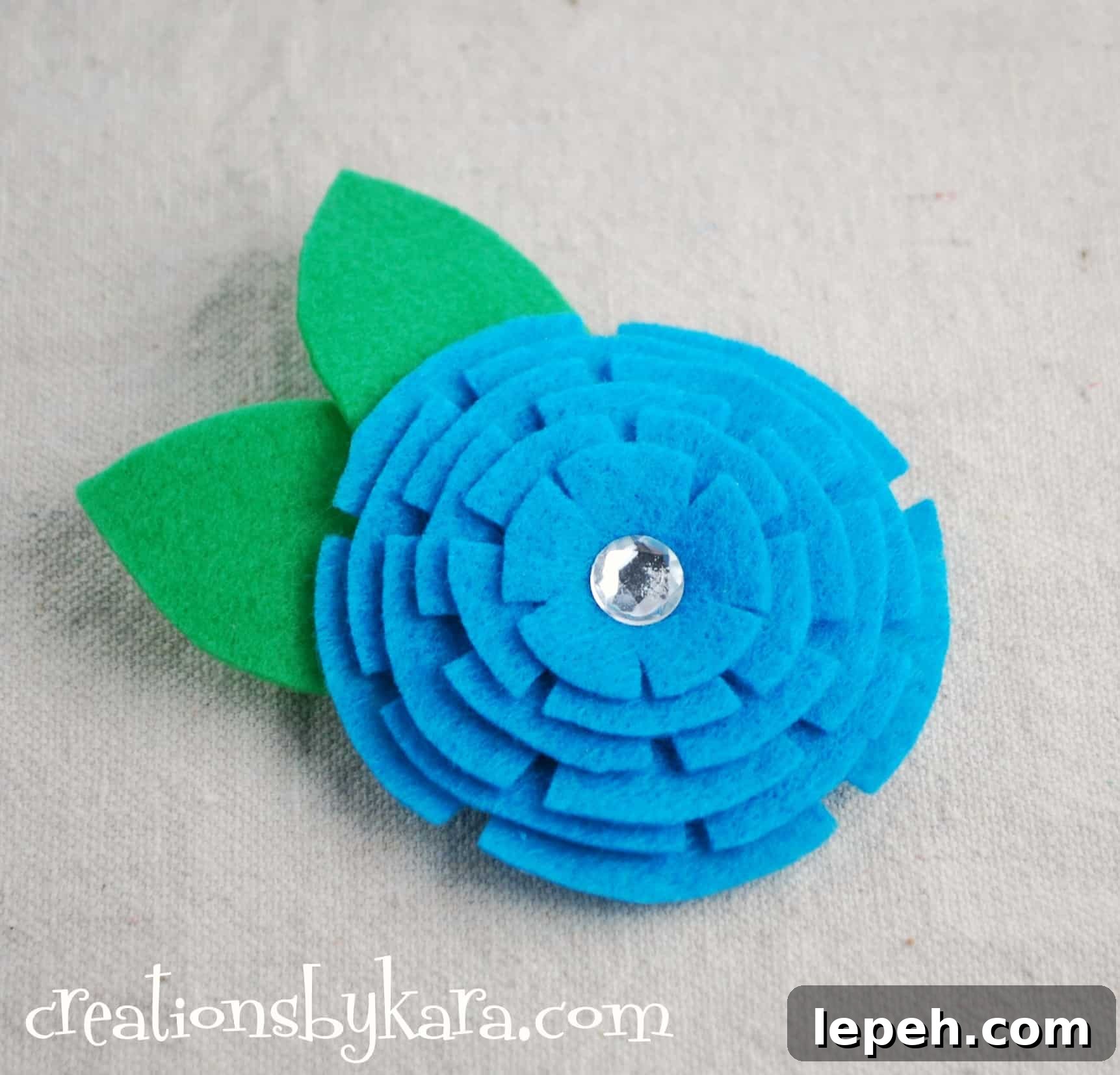 featured 13284