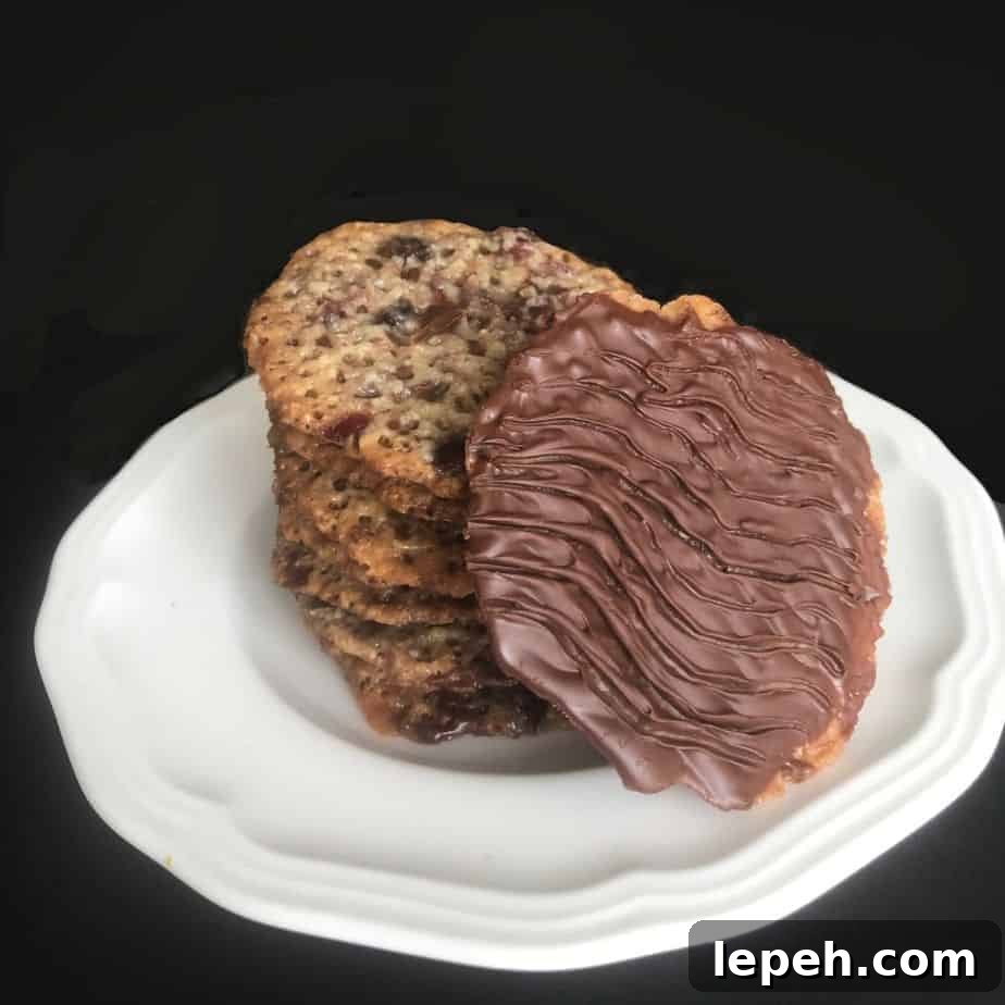 featured 1751