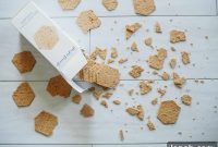 Dietitian Mom Confessions: Struggles Behind the Nutrition Advice