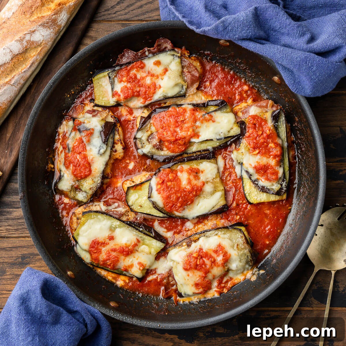 featured 2196