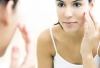 Protecting Your Skin: How to Care for Sensitive, Absorbent Skin