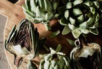 Grow Artichokes at Home: Complete Guide to Planting & Care