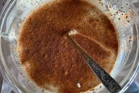 Tiramisu Chia Pudding Recipe: Creamy Coffee Dessert with Cocoa