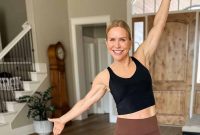 How I Protect My Joints During Workouts in My 50s — 9 Strategies