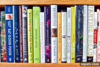 Maximize Your Cookbook Collection: 6 Practical Tips