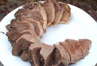 How to Cook Beef Tongue: Tender, Flavorful Step-by-Step Guide