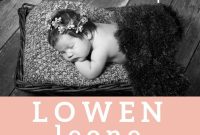 Sun and Eagle Baby Names: Light-Inspired Names for Boys & Girls