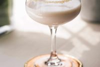 Baileys Cranberry Cocktail Recipe: Creamy Holiday Drink Guide