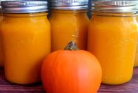 How to Make Smooth Pumpkin Puree in the Instant Pot
