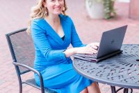 Blogging Business Update: Latest Growth Tips & Revenue Trends