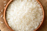 How to Freeze Rice Properly for Fresh Taste and Texture