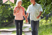 How Cannabis Can Improve Intimacy and Strengthen Relationships