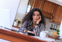Smart Budgeting Strategies for Variable Income Earners