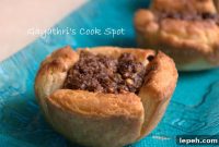 Nutella Crumble Paneer Cups: Chocolate Paneer Dessert Bites