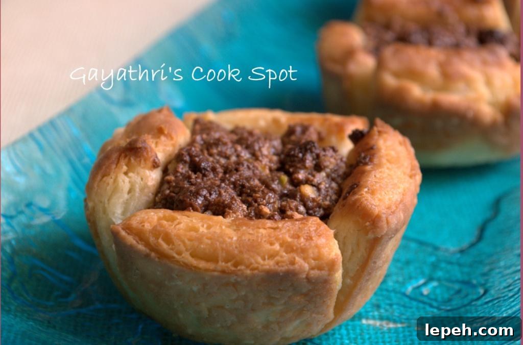featured 711