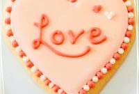 Royal Icing Recipe for Beginners: Smooth, Reliable Results