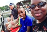 Affordable Family Adventures in Orlando: Top Budget-Friendly Activities