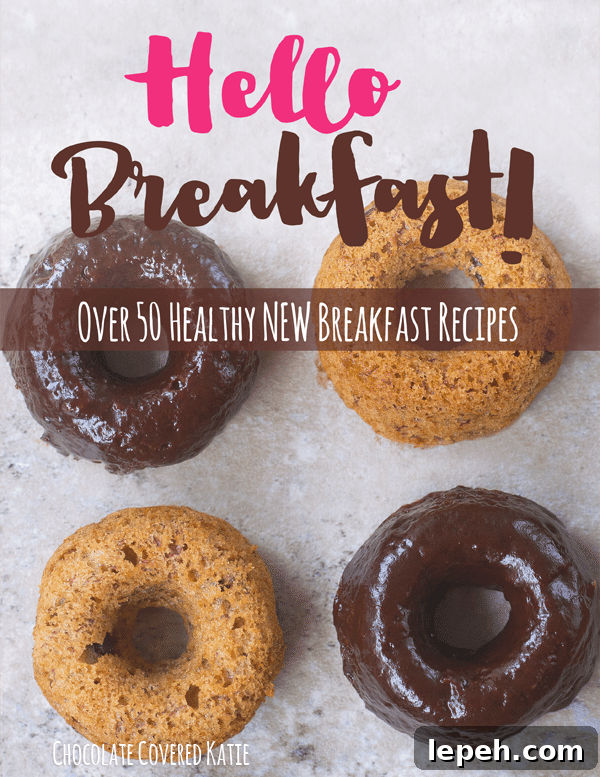 hello-breakfast-recipes.png