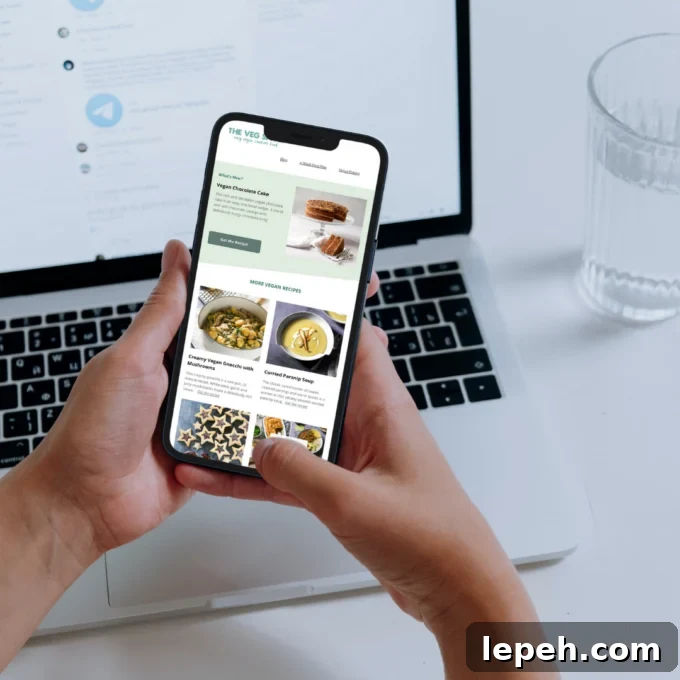 Veg Space E-Newsletter