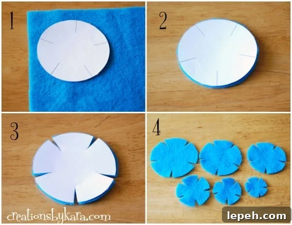 stacked-flower-tutorial