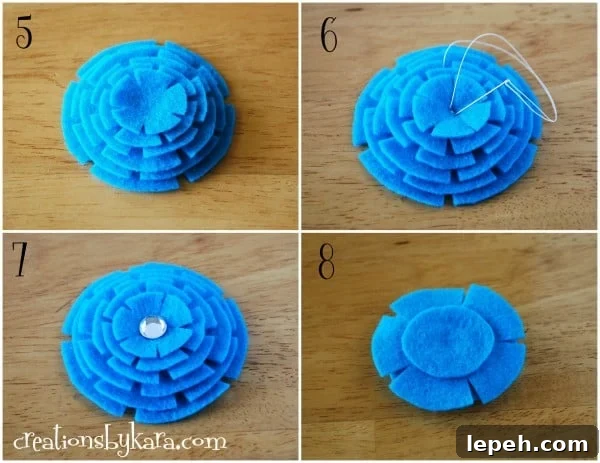 stacked-flower-tutorial