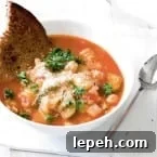 img 135207 2