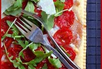 In the Heart of Summer: Top Things to Do This Season