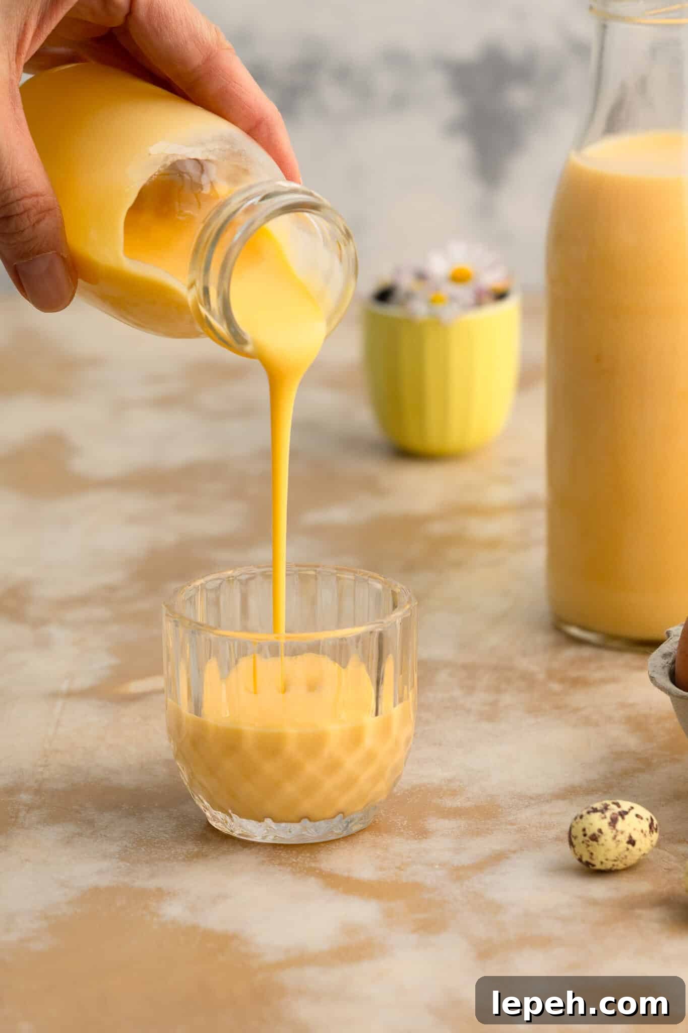 simple-eggnog-recipe