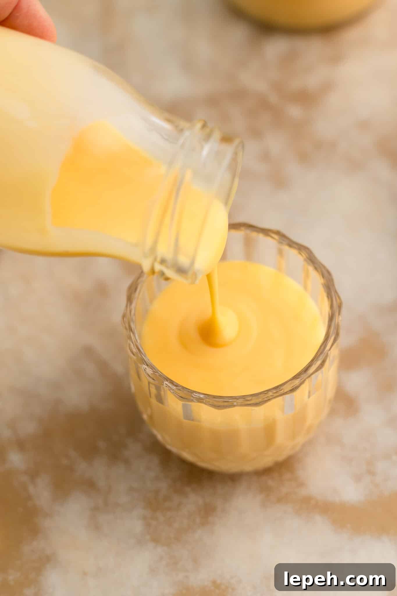homemade-eggnog-recipe