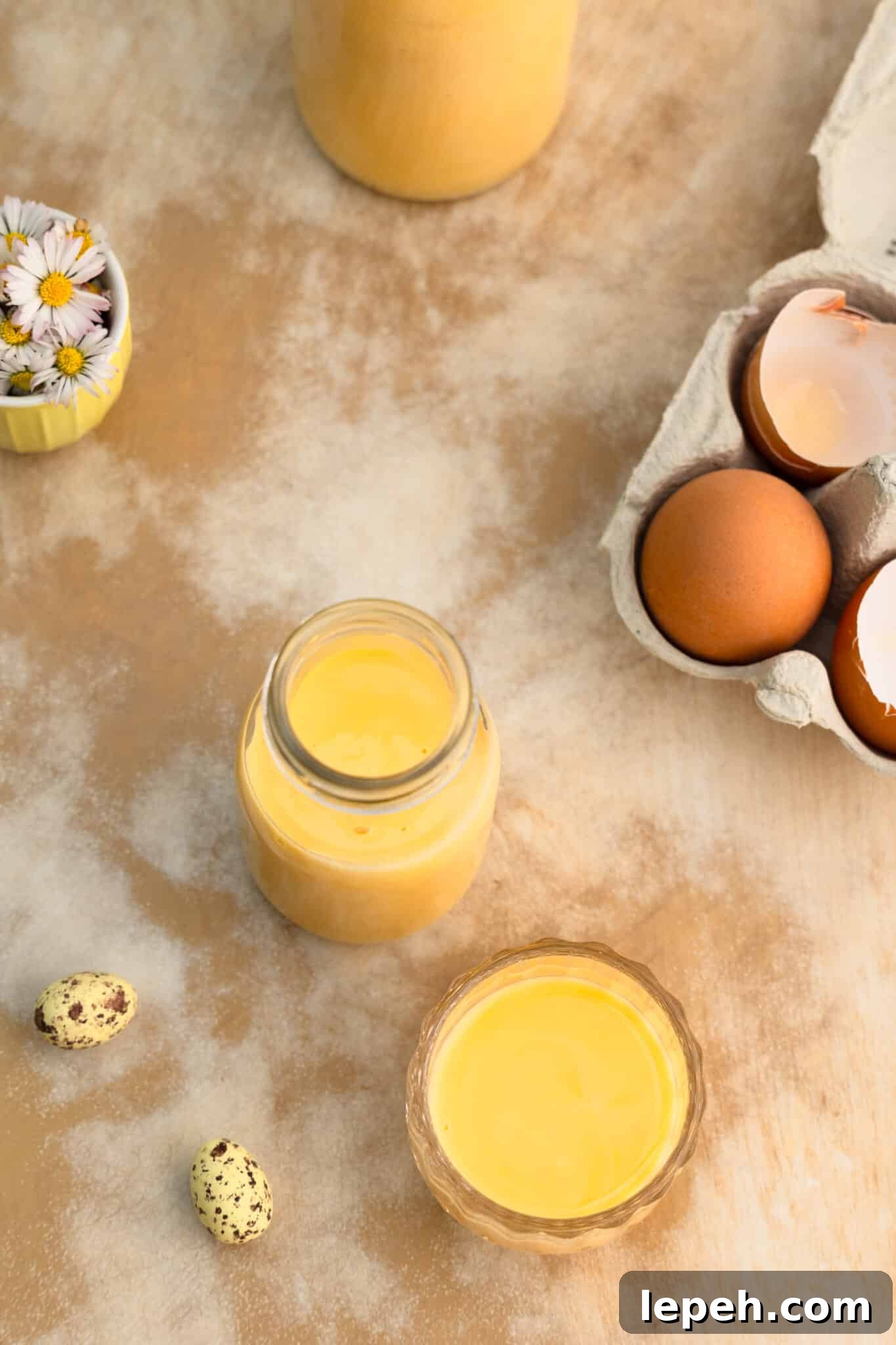 a-simple-eggnog-recipe