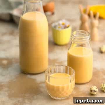 delicious-eggnog