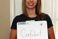 Shine Strong with Pantene: Tips for Radiant, Damage-Free Hair