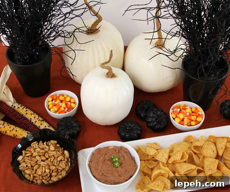 Gluten Free Fall Comfort Foods