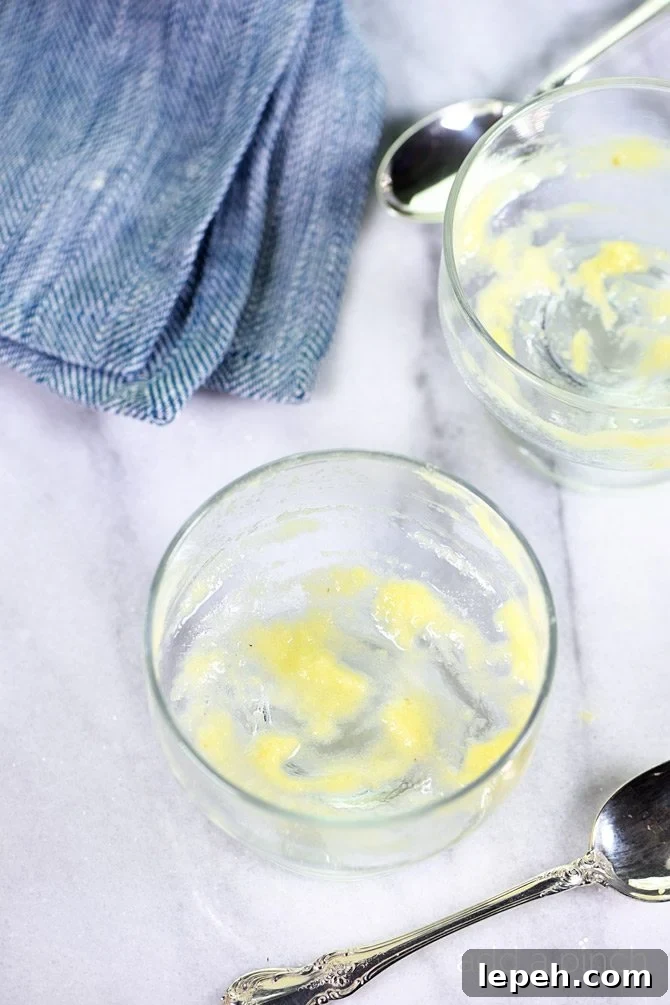 Fresh Pineapple Sorbet Recipe - Fresh pineapple sorbet makes a light and refreshing dessert or snack! Made without any added sugar, this is a sorbet recipe everyone will enjoy! // addapinch.com
