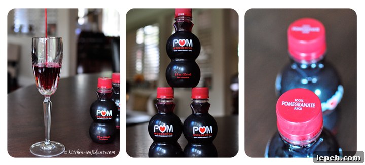 POM-Juice