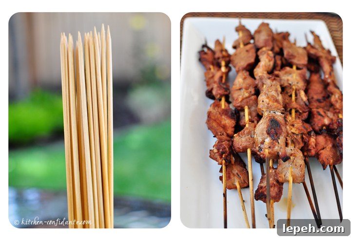 POM-Skewers-Pork