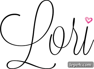 img 2379 2