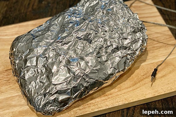 how to cook pork shoulder recipe
