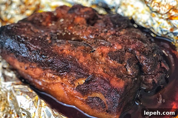 cooked-pork-shoulder-recipe