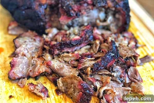 pulled-pork-shoulder-recipe