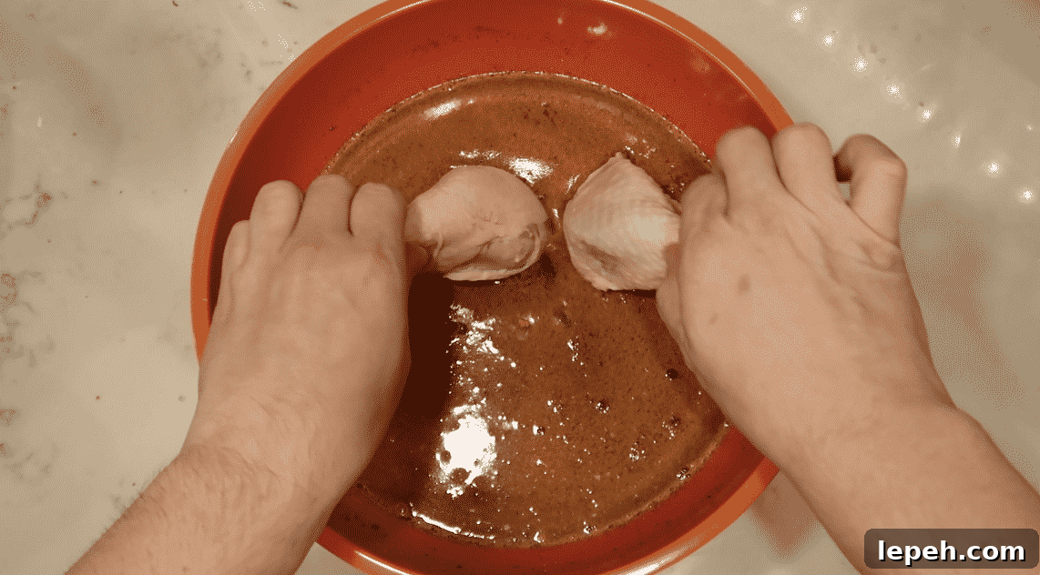 img 24758 12