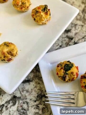 vegan quiche recipe