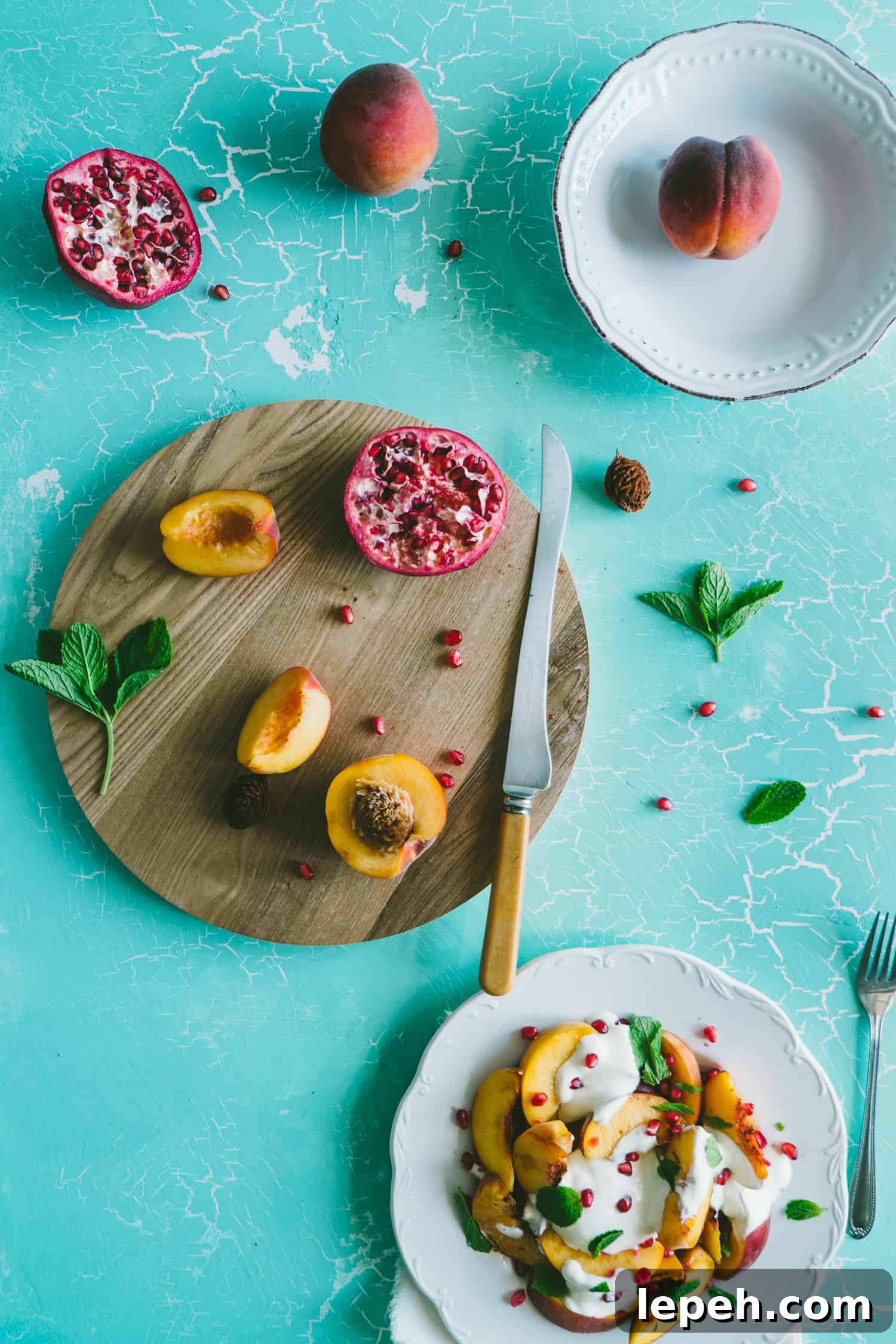 0413_peach_salad_003