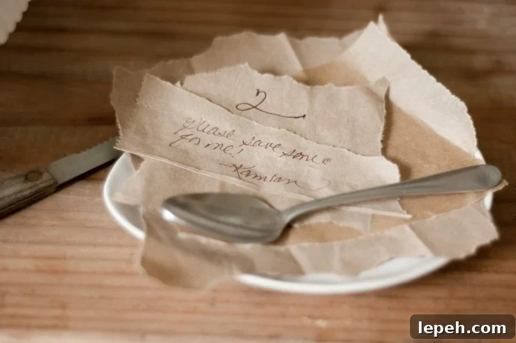 Yellow Birthday Cake Recipe | sophisticatedgourmet.com