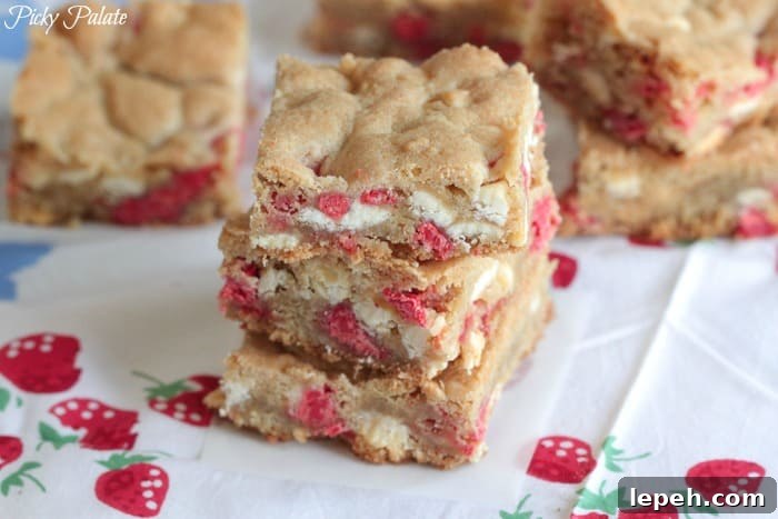 cookie bar recipes