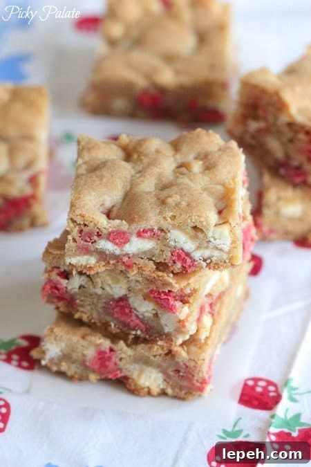 cookie bar recipes